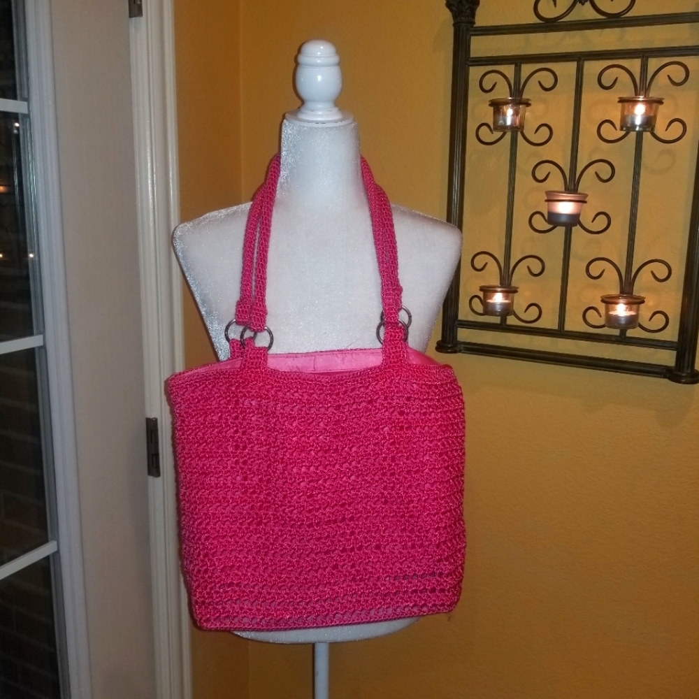 Cato Purse